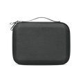 Lenovo Go Tech Accessories Organizer carcase pentru echipamente Servietă/carcasă clasică Gri (4X41E40077)-0
