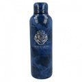 INSULATED STAINLESS STEEL BOTTLE 515 ML HARRY POTTER-0