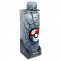 Insulated Stainless Steel Bottle 515 ml Pokémon Distortion-0