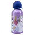 ALUMINUM BOTTLE 400 ML Disney Frozen-0