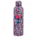 Stainless Steel Thermo Bottle 515ML - Minnie Mouse-0