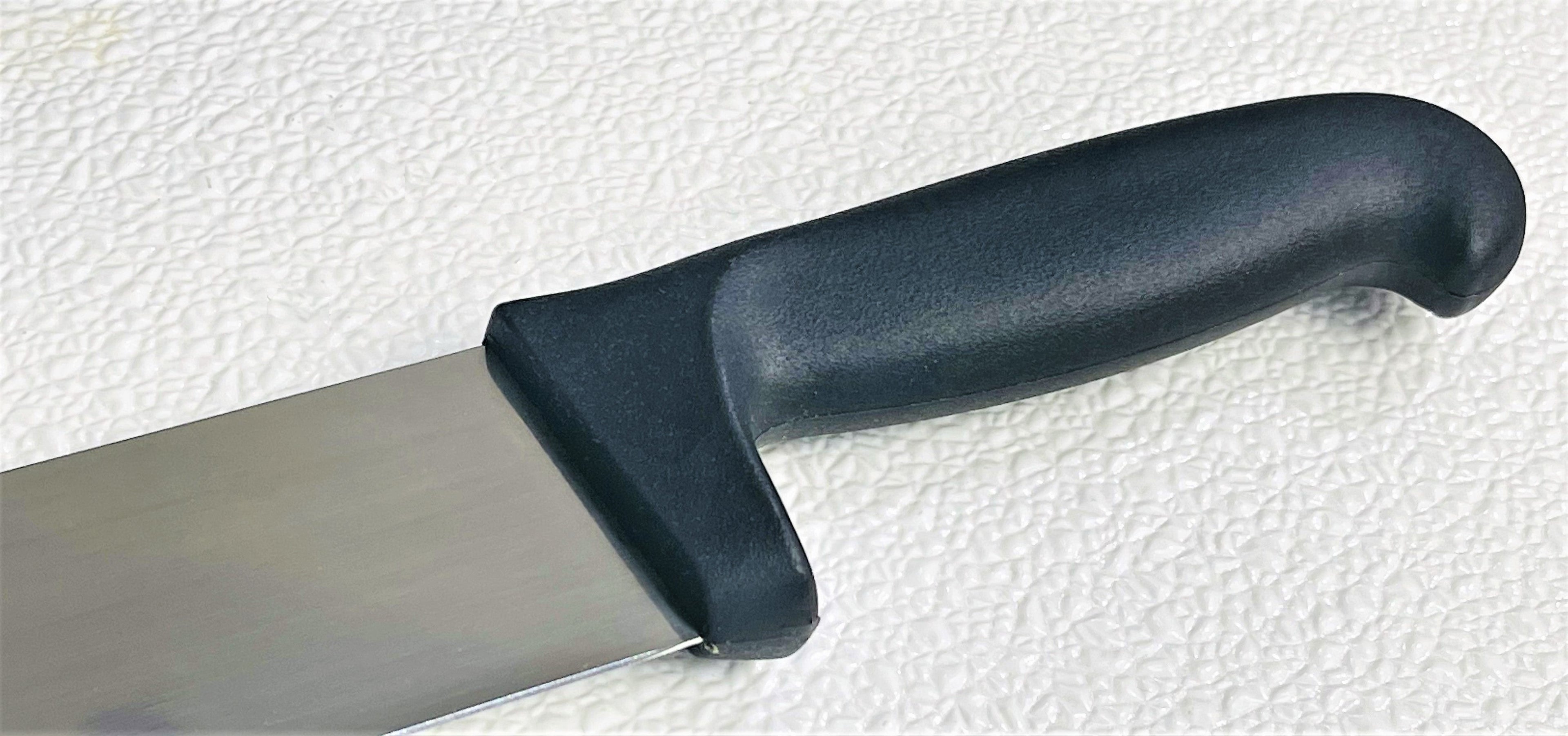 Sternsteiger Proffessional Kebap Knife 55 cm-1