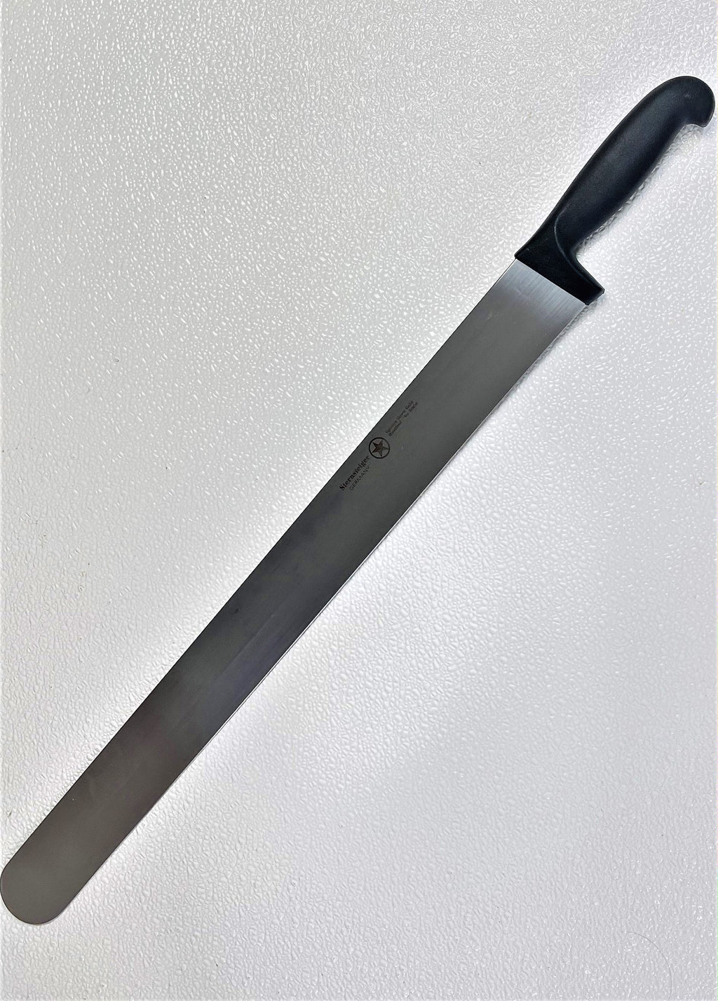 Sternsteiger Proffessional Kebap Knife 55 cm-4