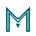 Maribold – Home